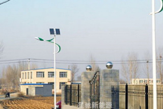 �늳�̫�(y��ng)��·��8��